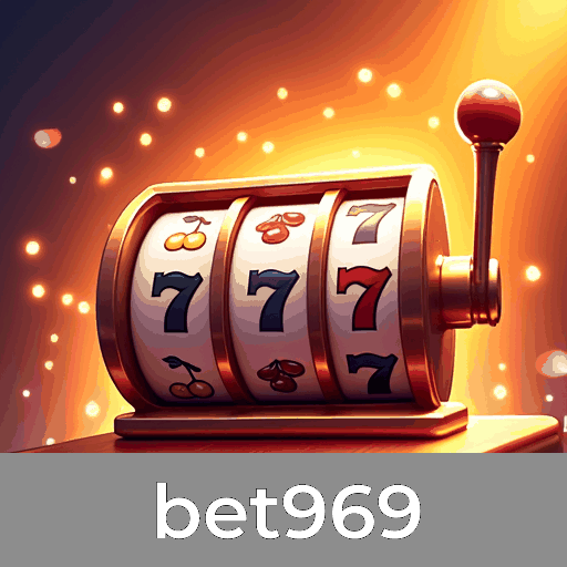 bet969 Bônus por convite bet969