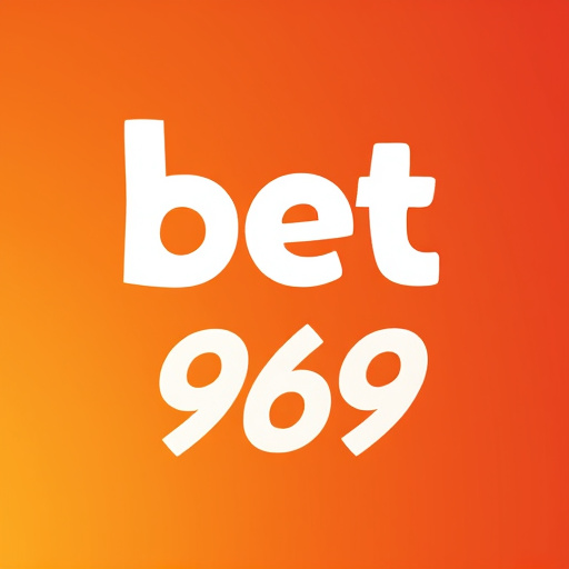 Logo da bet969